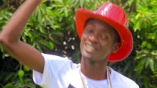 Kiyini kibi by Big Master Official video HD  New Ugandan music video 2021   YouTube