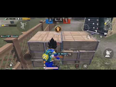 ვისაც უნდა დამატება ფაბჯიში MR×ILO მაწერია და რექვესთები გამომიგზავნეთ