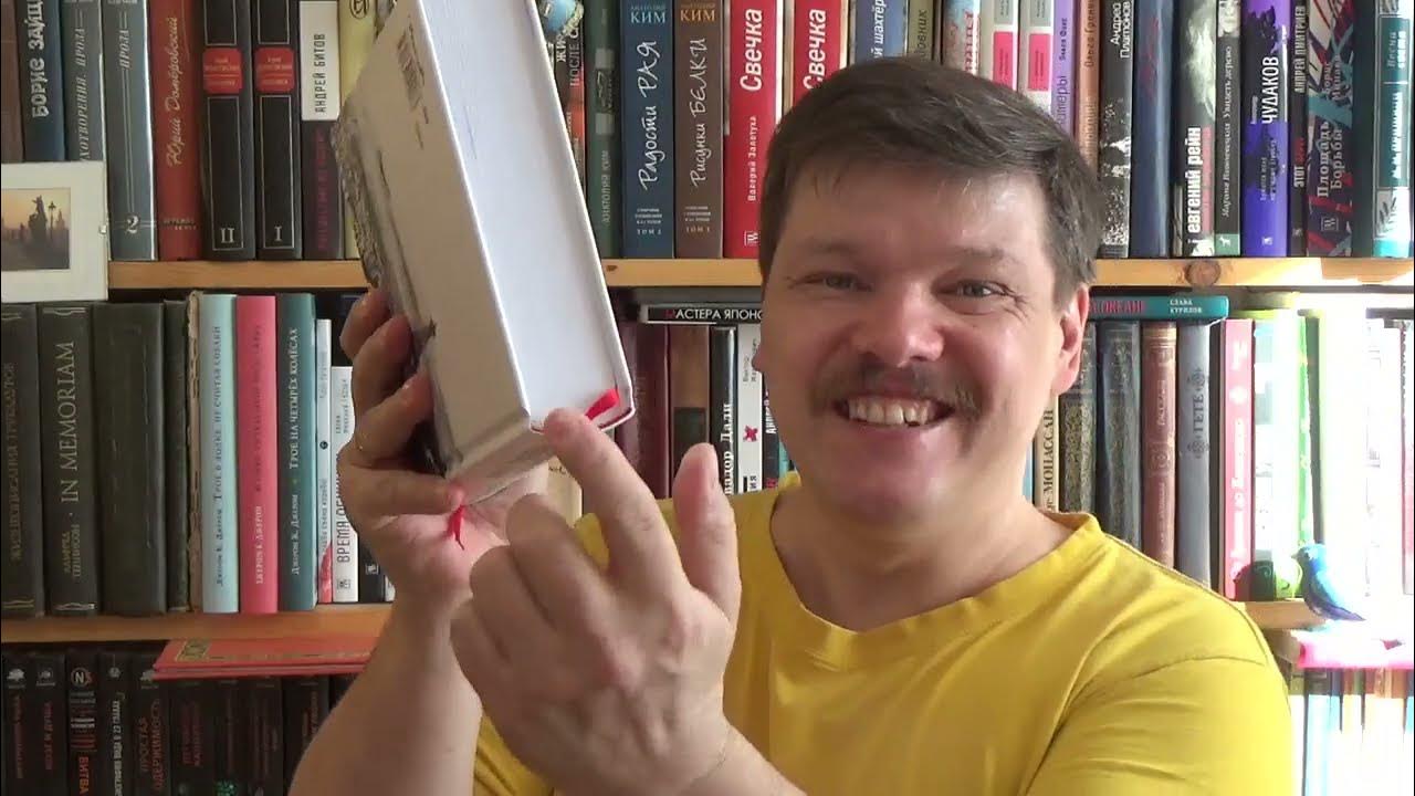 Чехова 14/5. Чехова 14/5. Книги жуковского. Чехов жуковский. Ревда жуковского 14.