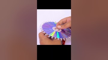 Unique Led Light Life Hacks #shorts #newideas #viral