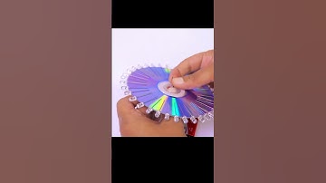 Unique Led Light Life Hacks #shorts #newideas #viral