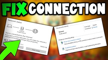 Borderlands 3 - How To Fix Borderlands 3 Connection & Server Issues