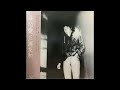 初夏の枯葉 (三浦友和) /来生たかお 提供曲