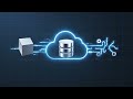 GovCloud Pricing 2026: Maximize ROI for M&amp;A &amp; Virtual Data Rooms
