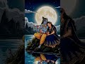 #Radhe Radhe