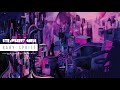 STRAWBERRY GIRLS - Baby Sprite (Official Stream)
