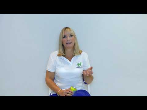 Hypoglycaemia | 60 Second First Aid