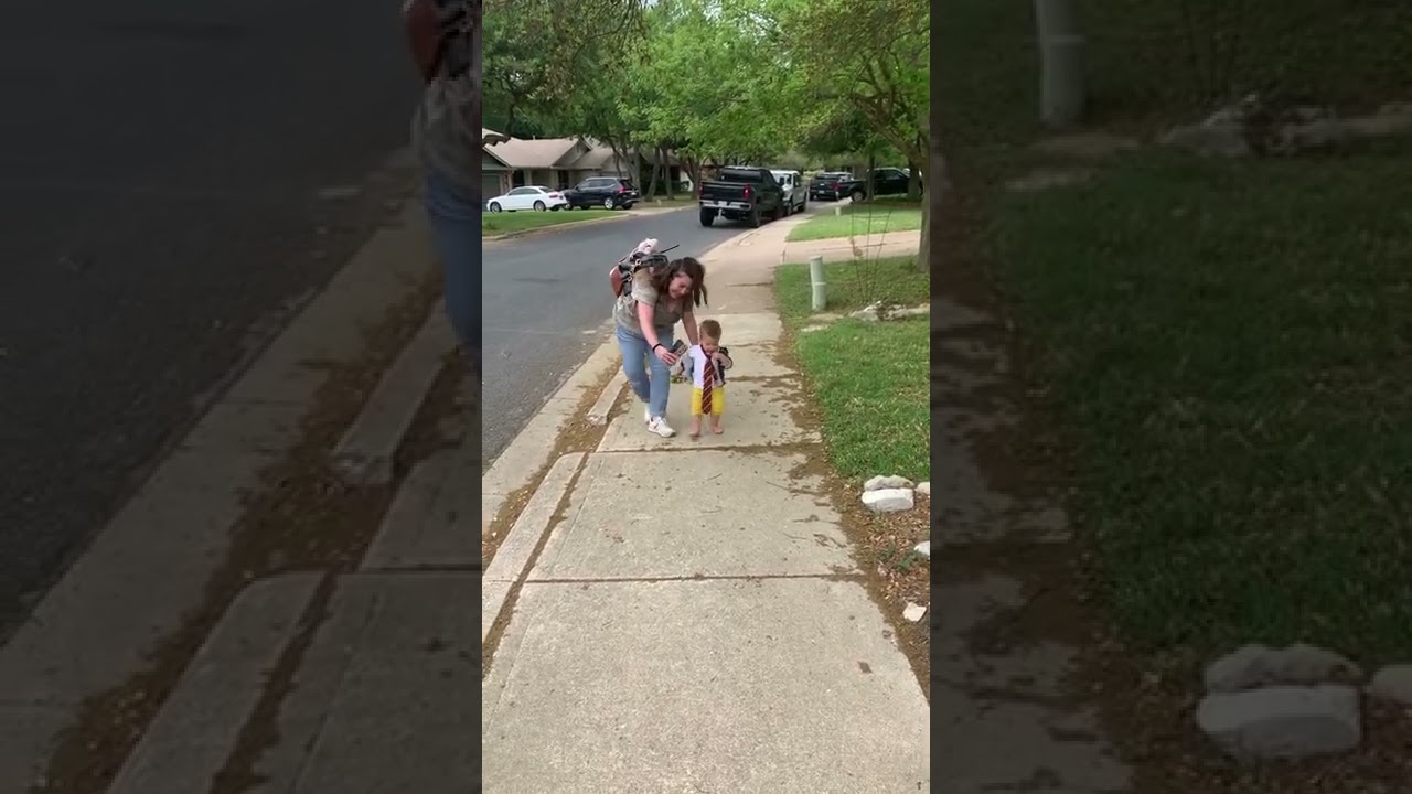 Drunken Frat boy part one￼￼