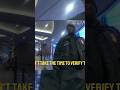 Wrongful Arrest Due to Mistaken Identity: Jennifer Heath Box Story