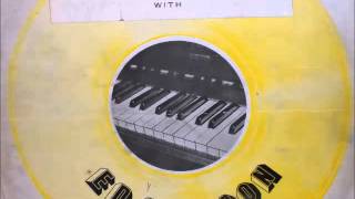 Ed Watson & His Brass Circle - Wooy Midebar