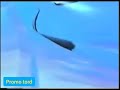 فواصل قناة اوربت الصفوة 2004 