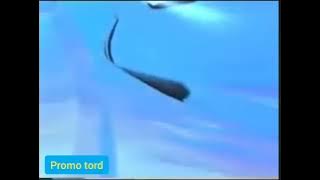 فواصل قناة اوربت الصفوة 2004