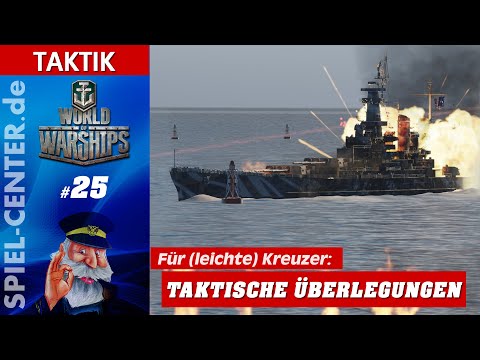 Video: Wie mächtig war die Kriegsmarine?