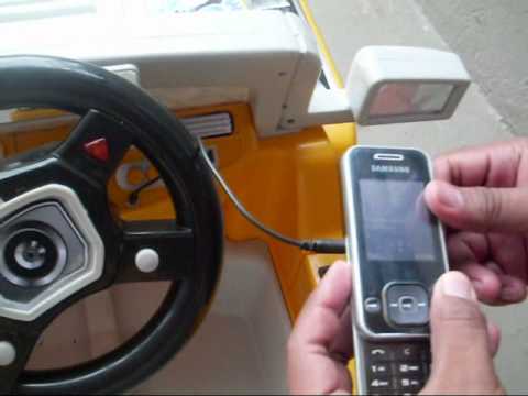 video-jeep-control-tr-0901-con-reproductor-mp3,-radio-fm