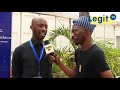 Insecurity: Nigerians thought militancy was a Niger Delta problem | Legit TV