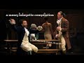 a lafayette compilation