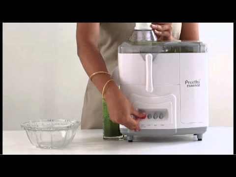 Buy Juicer Machine - Electric Juicer Mixer Grinder at Best Price Online