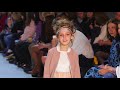 Vershina Kids' Fashion Days BFW / Неделя Моды в Беларуси