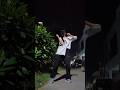 Juon rou jilu 🤍 #shorts #gooneyjib #viral #juonruojilu #dance #trending #tiktok #youtubeshorts