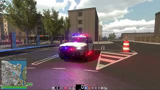 How To Install Sirens In Flashing Lights screenshot 4