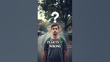 The Mystery of Deja Vu