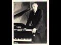 Miniature de la vidéo de la chanson Variations Symphoniques
