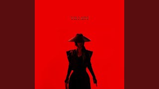 Fate (title theme)