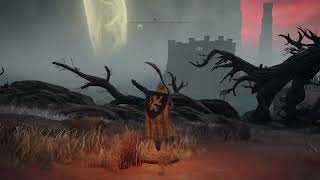 ELDEN RING 100% Walkthrough Part 28