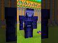 #minecraft #minecraftanimation #memes #monsterschool #animation