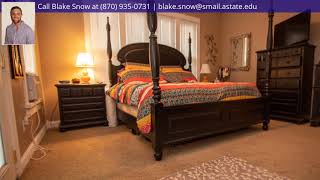 418 SE 2nd Street video tour