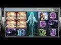 Real Money Online Casinos