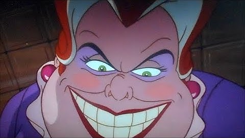 My Halloween Video Intro (2022)