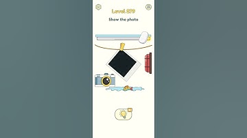 dop2 dop games level 279 #gameplay #deleteonepart #shorts #walkthrough #youtubeshorts #android