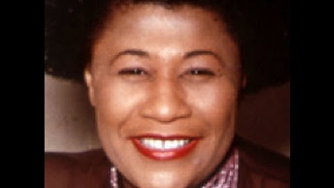 Thumbnail of Ella Fitzgerald - I Hear Music  {Ella Swings Brightly with Nelson}