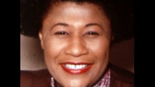 Ella Fitzgerald - I Hear Music  {Ella Swings Brightly with Nelson}