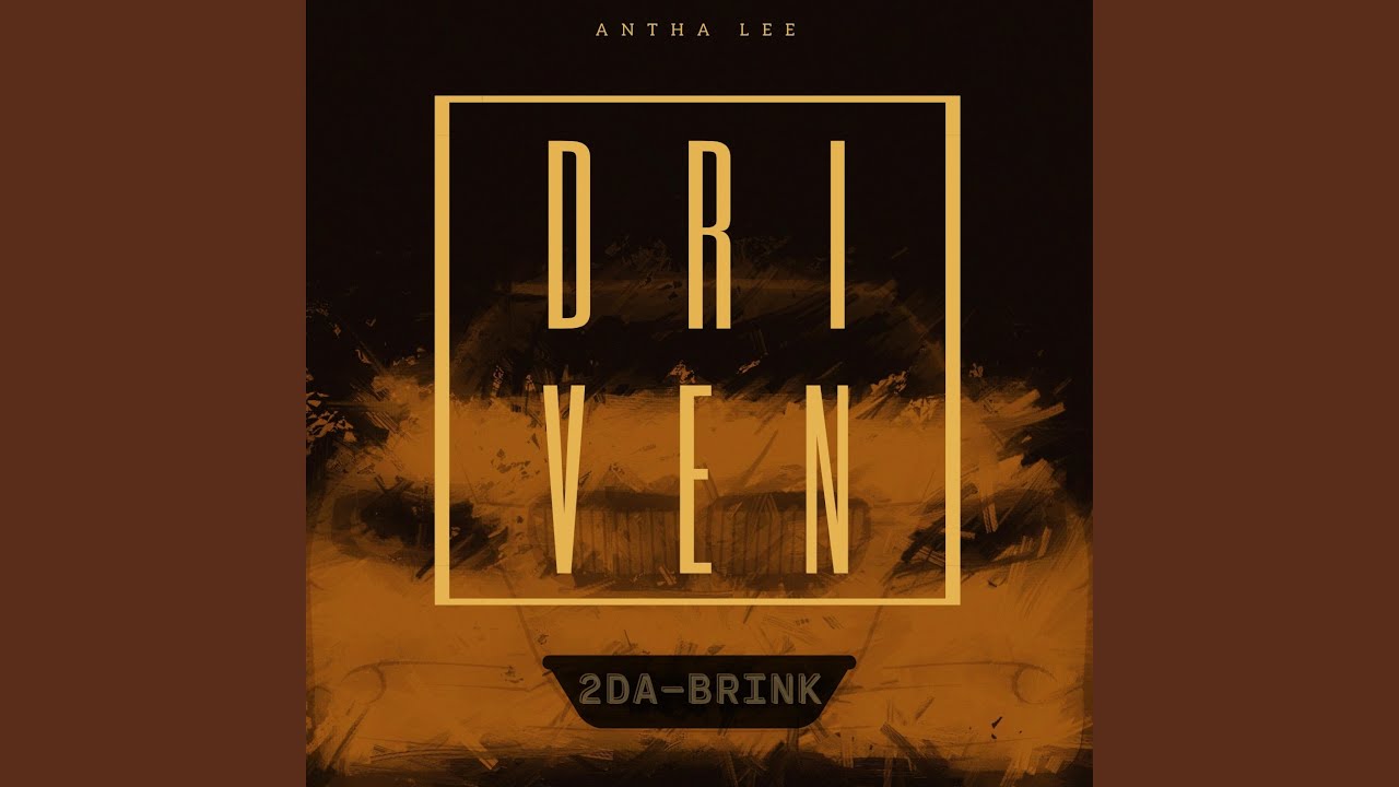 Obejrzyj 3AM w YouTube Obejrzyj 3AM w YouTube