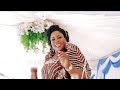 Suzan Intro Mushabe Suzan Intro Mushabe