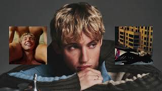 Troye Sivan x Madonna - Still Got It x Nothing Really Matters (Mashup)