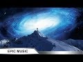 Epic Music | Epic Soul Factory - Everdream | Epic Soul