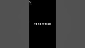 RG BUCKET LIST VS HARDTOONZ #shorts #viralvideo #animation