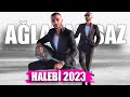 Erdal Erdoğan - HALEBİ 2023 Ağlayan Saz 🪕🥀 Yeni Klip