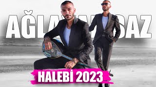 Erdal Erdoğan - HALEBİ 2023 Ağlayan Saz 🪕🥀 Yeni  Resimi