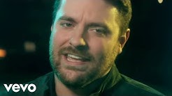 Chris Young - Think of You ft. Cassadee Pope (Official Video)