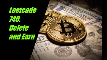 Leetcode 740 | Delete and Earn | Explanation with Code | Hindi