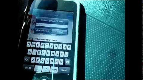 how to get display recorder for free (without a lincinse)