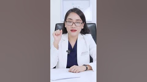 Review triệt lông nách vĩnh viễn