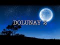 Arabesk rap beat duygusal   dolunay 2   avdan music 2021  efsane