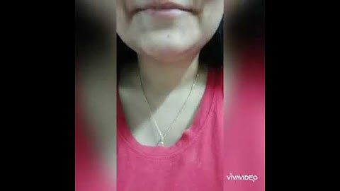 New to YouTube: Here’s What I’m All About #selfintroduction / #firstvlog #trending #viralvideo