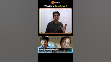 Data Types in Python