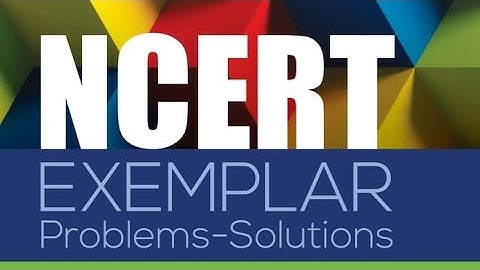 A(6,1 ),B(8,2), and C( 9,4) are three vertices of a parallelogram ABCD.If E is the midpoint of DC,